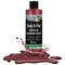 Pouring Masters Vintage Wine Metallic Pearl Ready to Pour Acrylic Pouring Paint - Premium 8-Ounce Pre-Mixed Fluid Acrylic Paint - Fluid Art Supplies for Canvas, Wood, Paper, Tile & Rocks